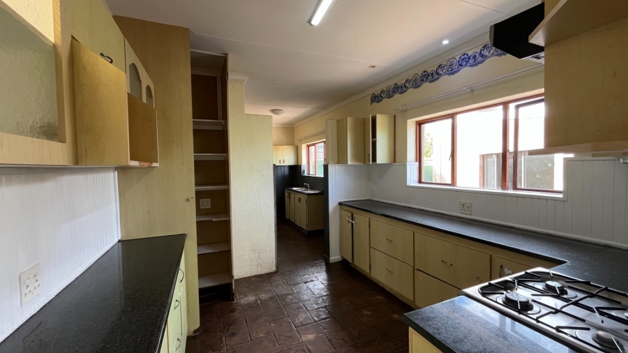 3 Bedroom Property for Sale in Dana Bay Western Cape